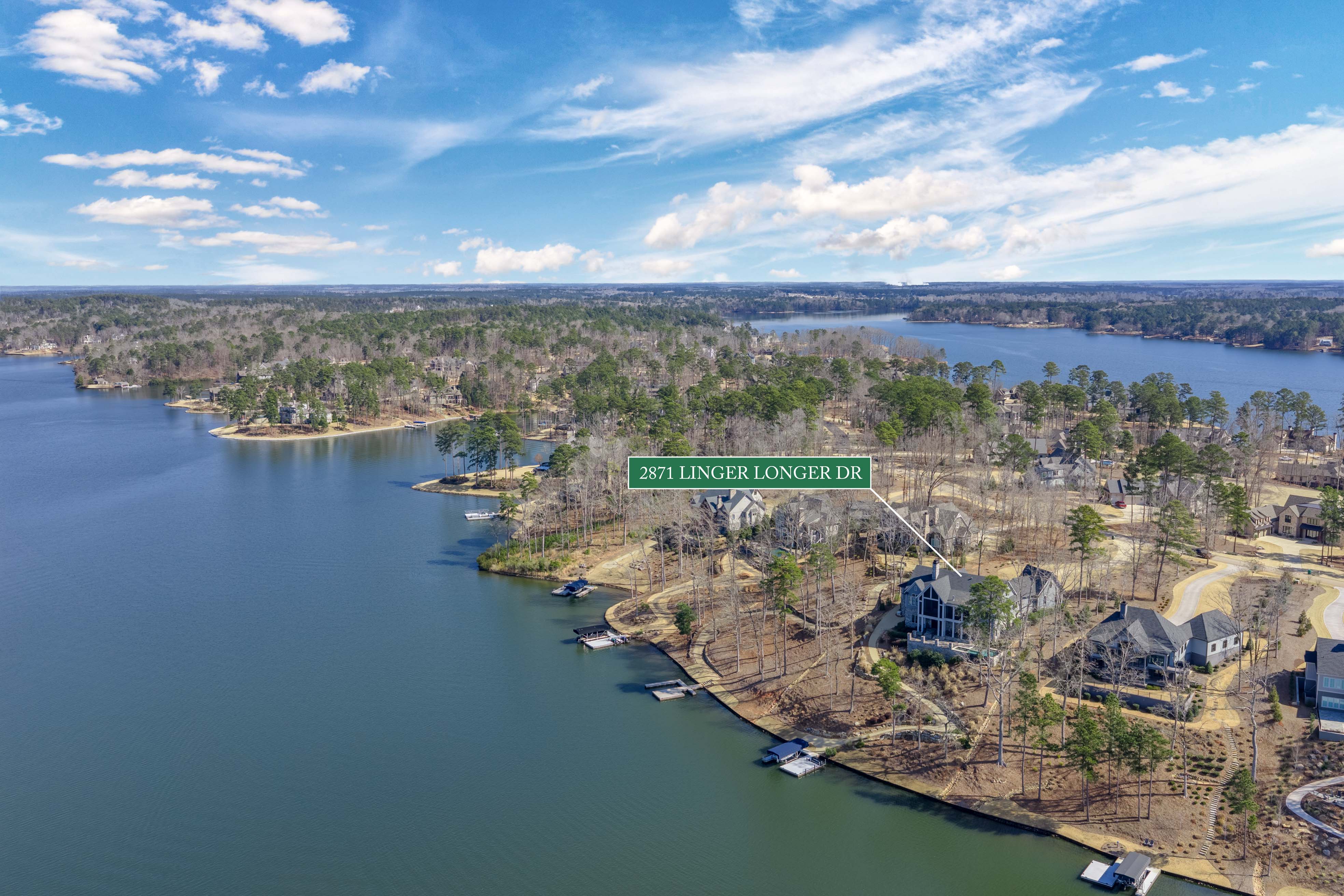 2871 Linger Longer Drive image 68